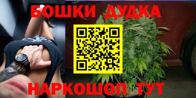 сатива Азнакаево