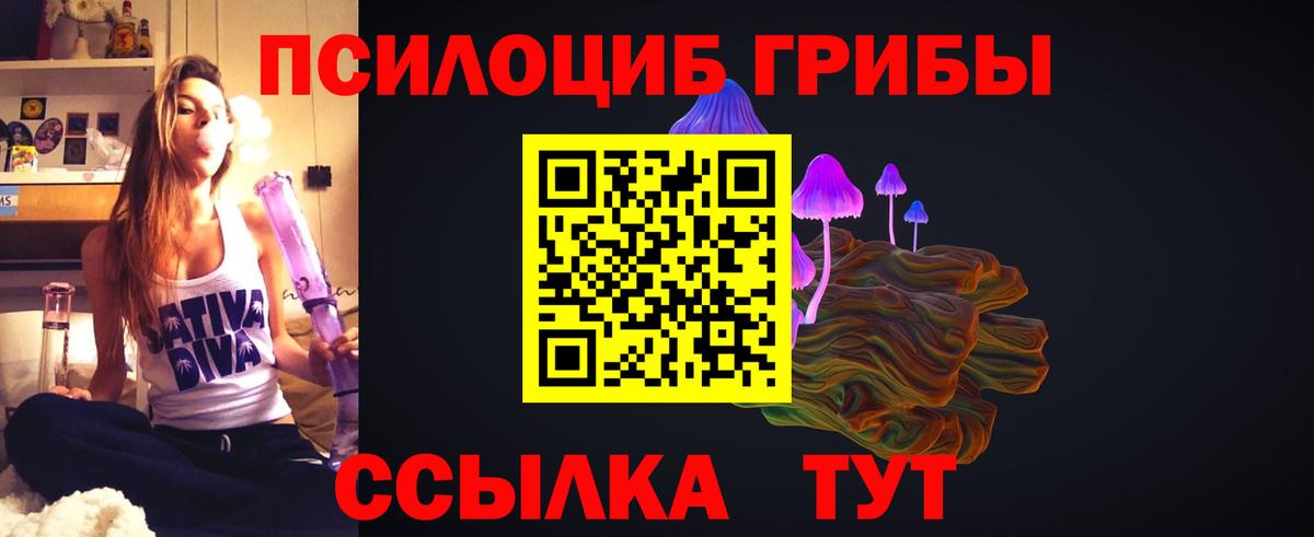 Галлюциногенные грибы ЛСД  Вход с VPN  Алексеевка 